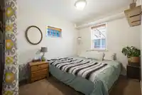 32904 3 AVENUE - thumbnail 17