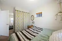 32904 3 AVENUE - thumbnail 18