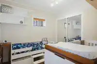 32904 3 AVENUE - thumbnail 21