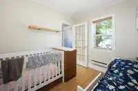 32904 3 AVENUE - thumbnail 22