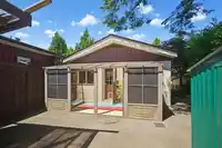 32904 3 AVENUE - thumbnail 24
