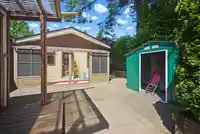 32904 3 AVENUE - thumbnail 25