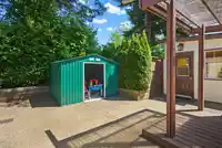 32904 3 AVENUE - thumbnail 26