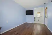 32904 3 AVENUE - thumbnail 30