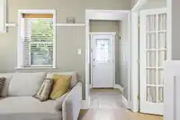 32904 3 AVENUE - thumbnail 4