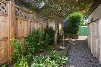 32904 3 AVENUE - thumbnail 32