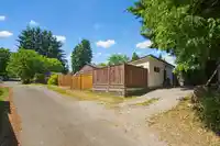 32904 3 AVENUE - thumbnail 33