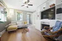 32904 3 AVENUE - thumbnail 5