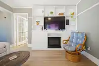 32904 3 AVENUE - thumbnail 6