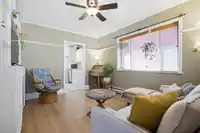 32904 3 AVENUE - thumbnail 7