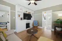 32904 3 AVENUE - thumbnail 8
