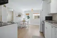 32904 3 AVENUE - thumbnail 9