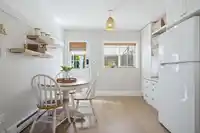 32904 3 AVENUE - thumbnail 10