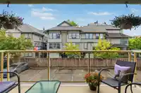 204 5464 201A STREET - thumbnail 13