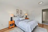 204 5464 201A STREET - thumbnail 18