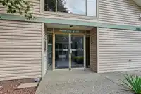 204 5464 201A STREET - thumbnail 23