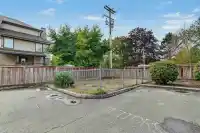 204 5464 201A STREET - thumbnail 26
