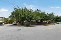 204 5464 201A STREET - thumbnail 27