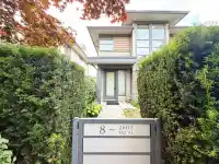 8 2603 162 STREET - thumbnail 1