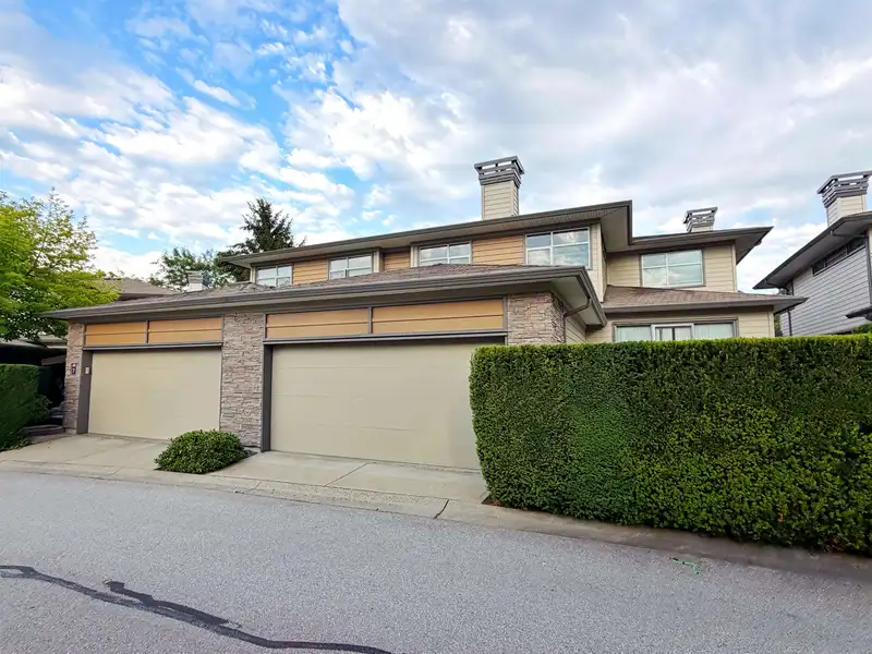 8 2603 162 STREET - photo 2 of 30