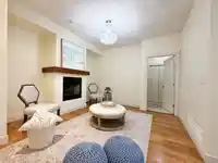 8 2603 162 STREET - thumbnail 12