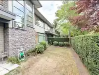 8 2603 162 STREET - thumbnail 30