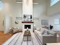 8 2603 162 STREET - thumbnail 4