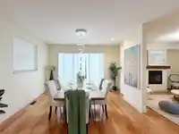 8 2603 162 STREET - thumbnail 8
