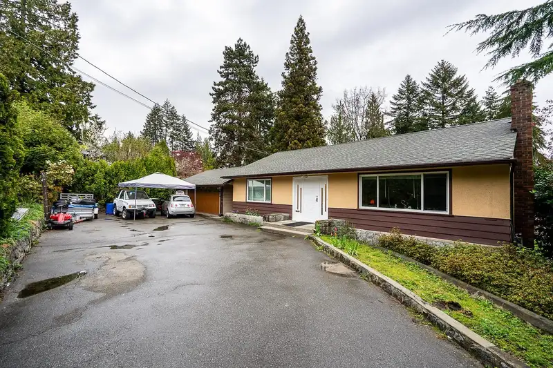 1440 MOUNTAIN HIGHWAY - photo 1 of 38