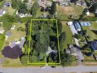 24919 57 AVENUE - thumbnail 1
