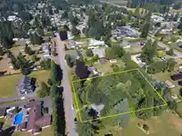 24919 57 AVENUE - thumbnail 2