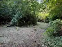 24919 57 AVENUE - thumbnail 3