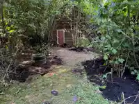 24919 57 AVENUE - thumbnail 4