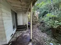 24919 57 AVENUE - thumbnail 6