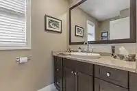 28 35931 EMPRESS DRIVE - thumbnail 22
