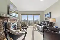 28 35931 EMPRESS DRIVE - thumbnail 7