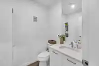 B210 20087 68 AVENUE - thumbnail 26