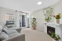 220 9200 FERNDALE ROAD - thumbnail 2