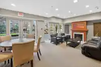 220 9200 FERNDALE ROAD - thumbnail 18