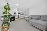 220 9200 FERNDALE ROAD - thumbnail 4