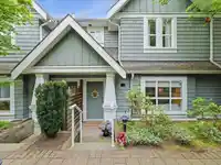 11 2688 MOUNTAIN HIGHWAY - thumbnail 1