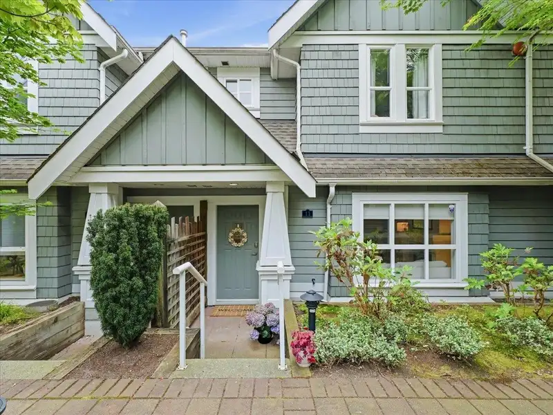11 2688 MOUNTAIN HIGHWAY - photo 1 of 25