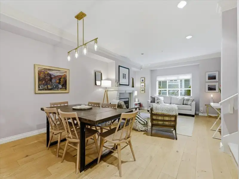 11 2688 MOUNTAIN HIGHWAY - photo 2 of 25