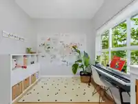 11 2688 MOUNTAIN HIGHWAY - thumbnail 11