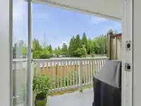 11 2688 MOUNTAIN HIGHWAY - thumbnail 12