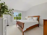 11 2688 MOUNTAIN HIGHWAY - thumbnail 13