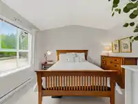 11 2688 MOUNTAIN HIGHWAY - thumbnail 14