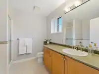 11 2688 MOUNTAIN HIGHWAY - thumbnail 15
