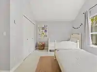11 2688 MOUNTAIN HIGHWAY - thumbnail 18