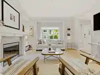 11 2688 MOUNTAIN HIGHWAY - thumbnail 3